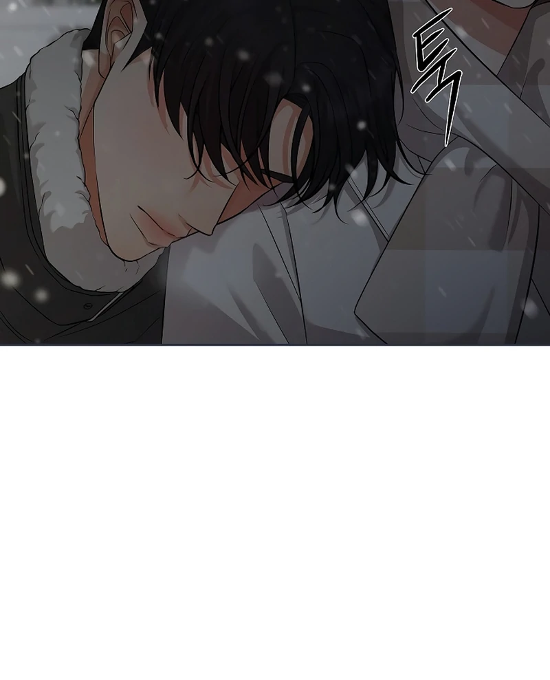 How to survive secretary Hong chapter 35 page 13