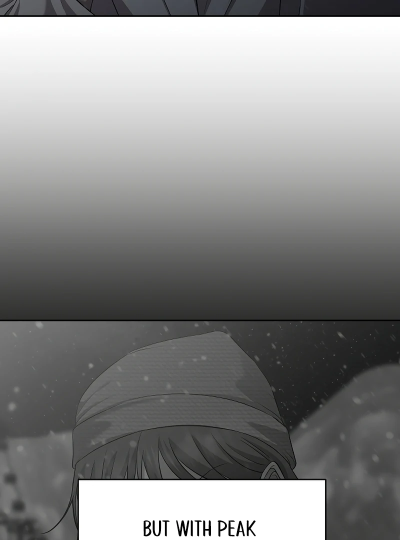 How to survive secretary Hong chapter 35 page 28