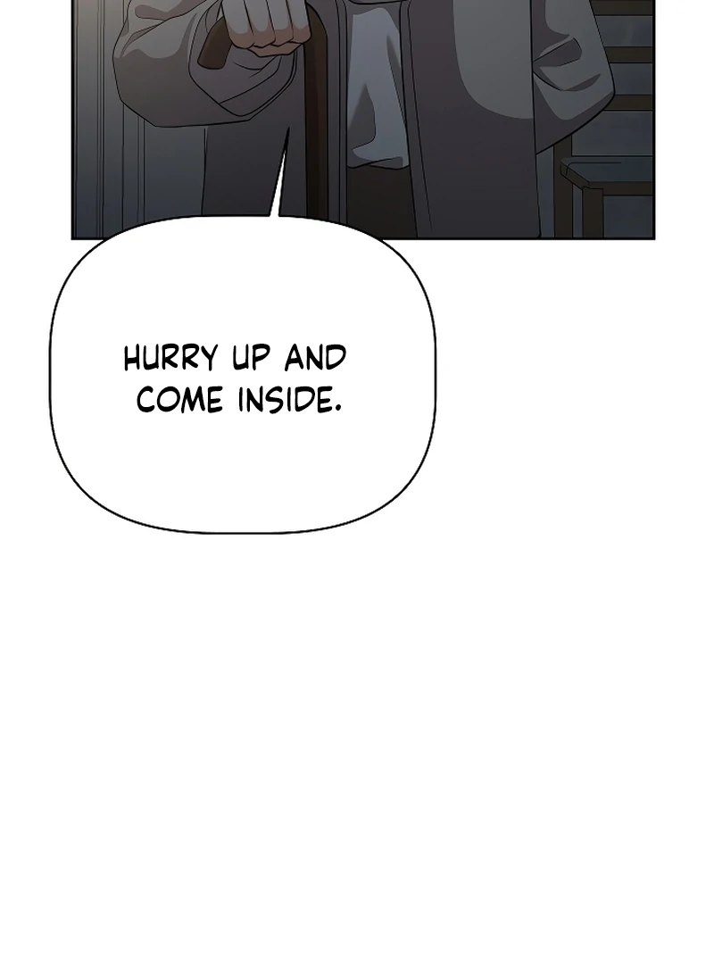 How to survive secretary Hong chapter 35 page 34