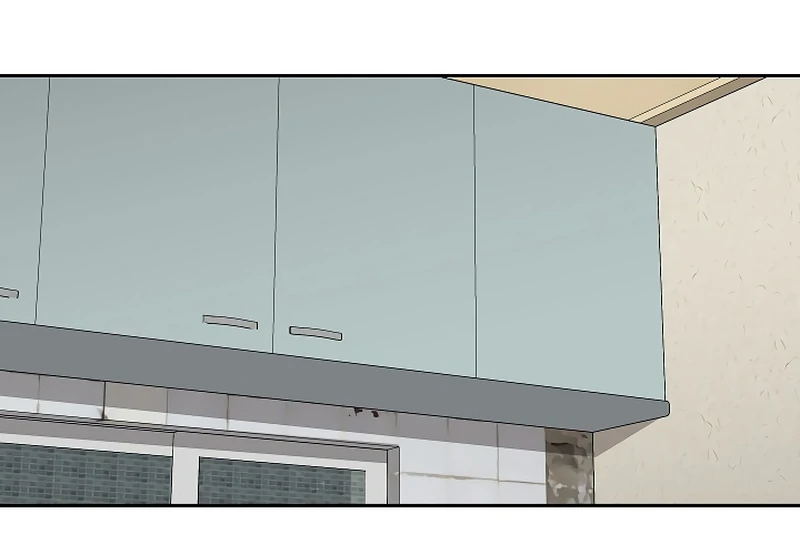 How to survive secretary Hong chapter 35 page 37