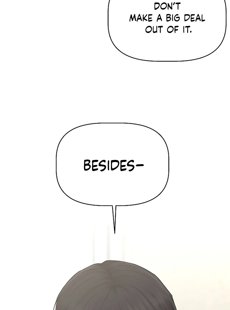 How to survive secretary Hong chapter 35 page 46