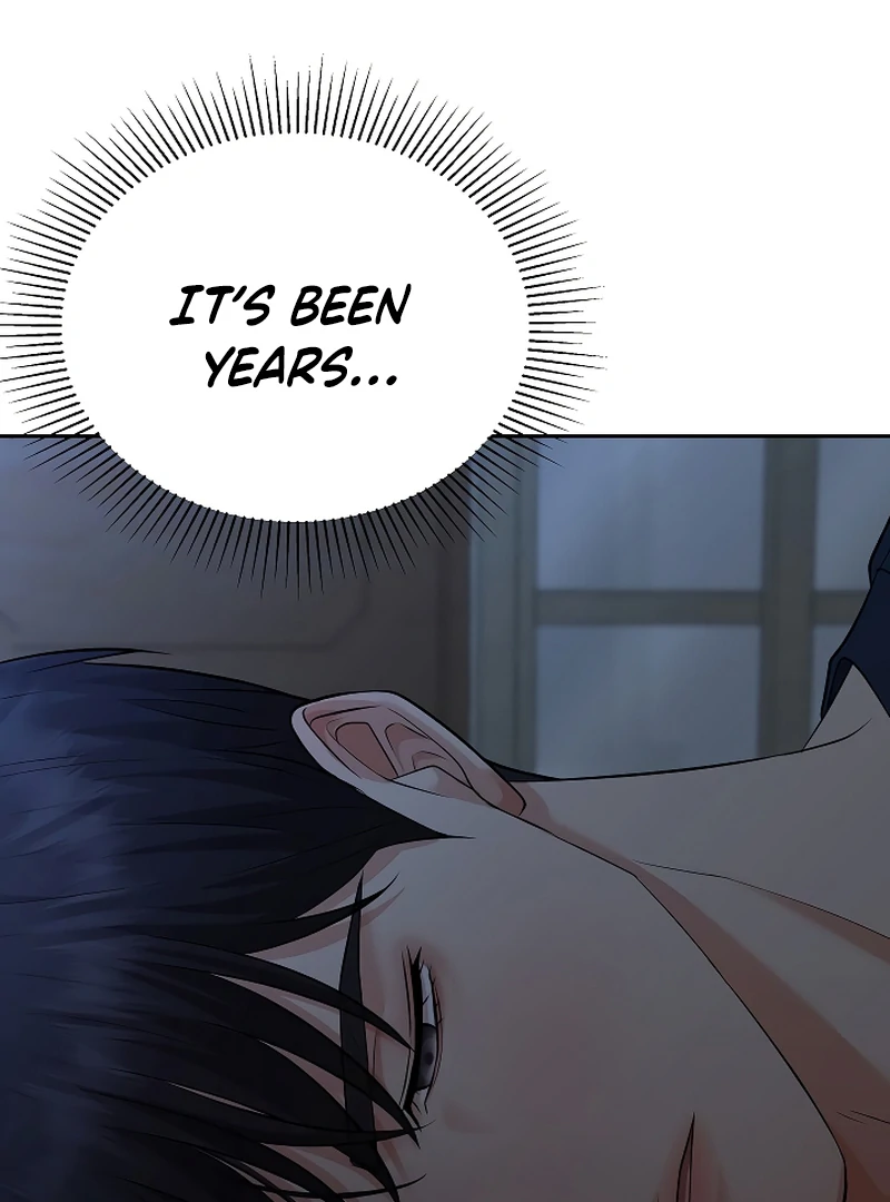 How to survive secretary Hong chapter 35 page 53