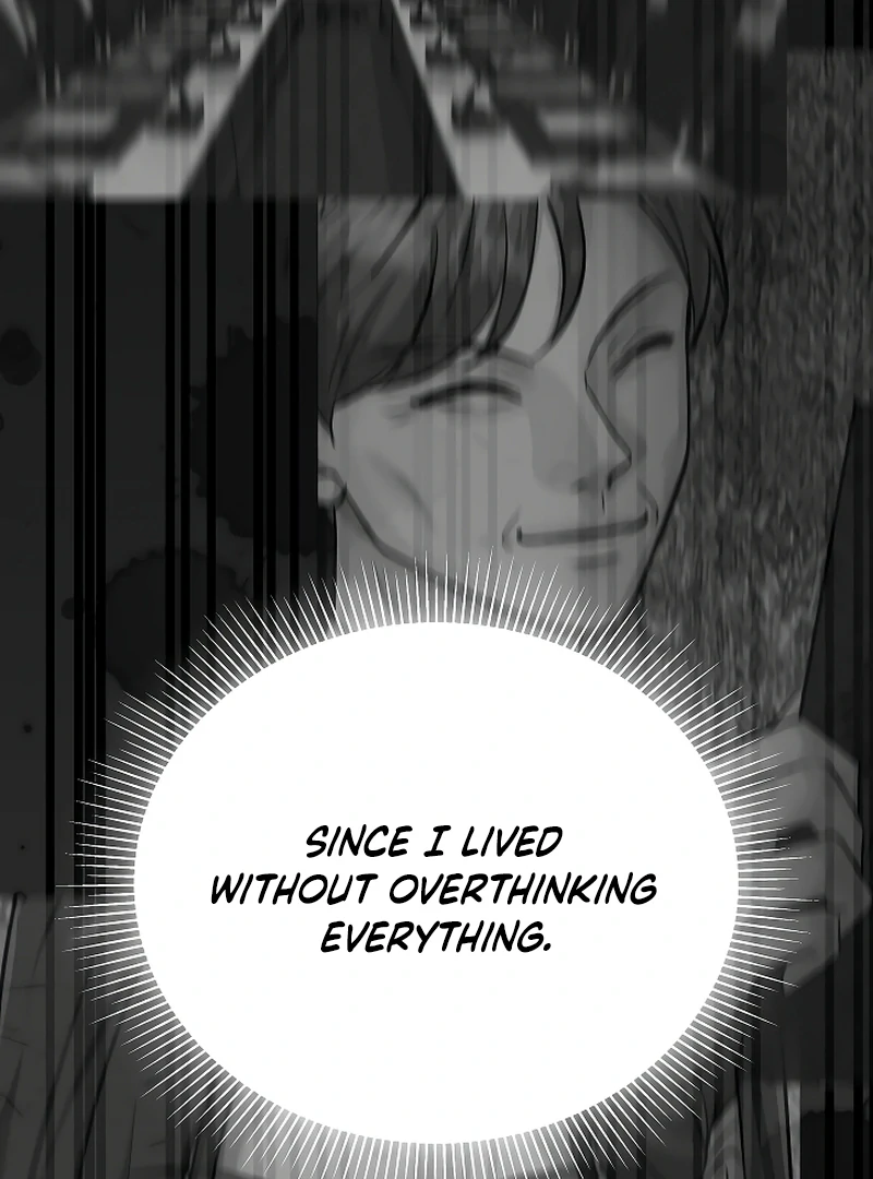How to survive secretary Hong chapter 35 page 55