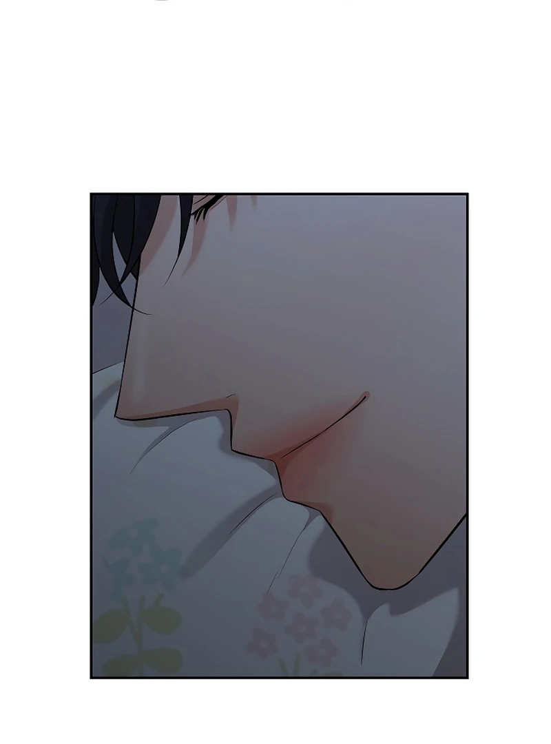 How to survive secretary Hong chapter 35 page 64