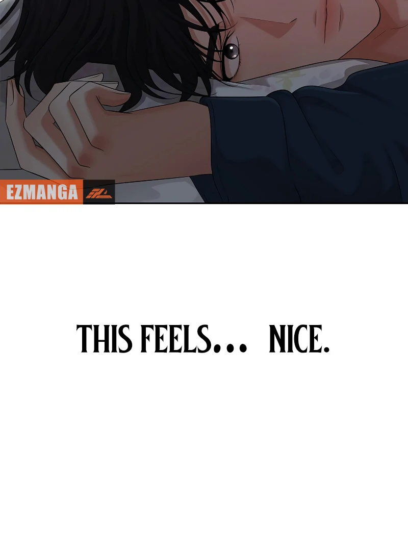 How to survive secretary Hong chapter 35 page 66