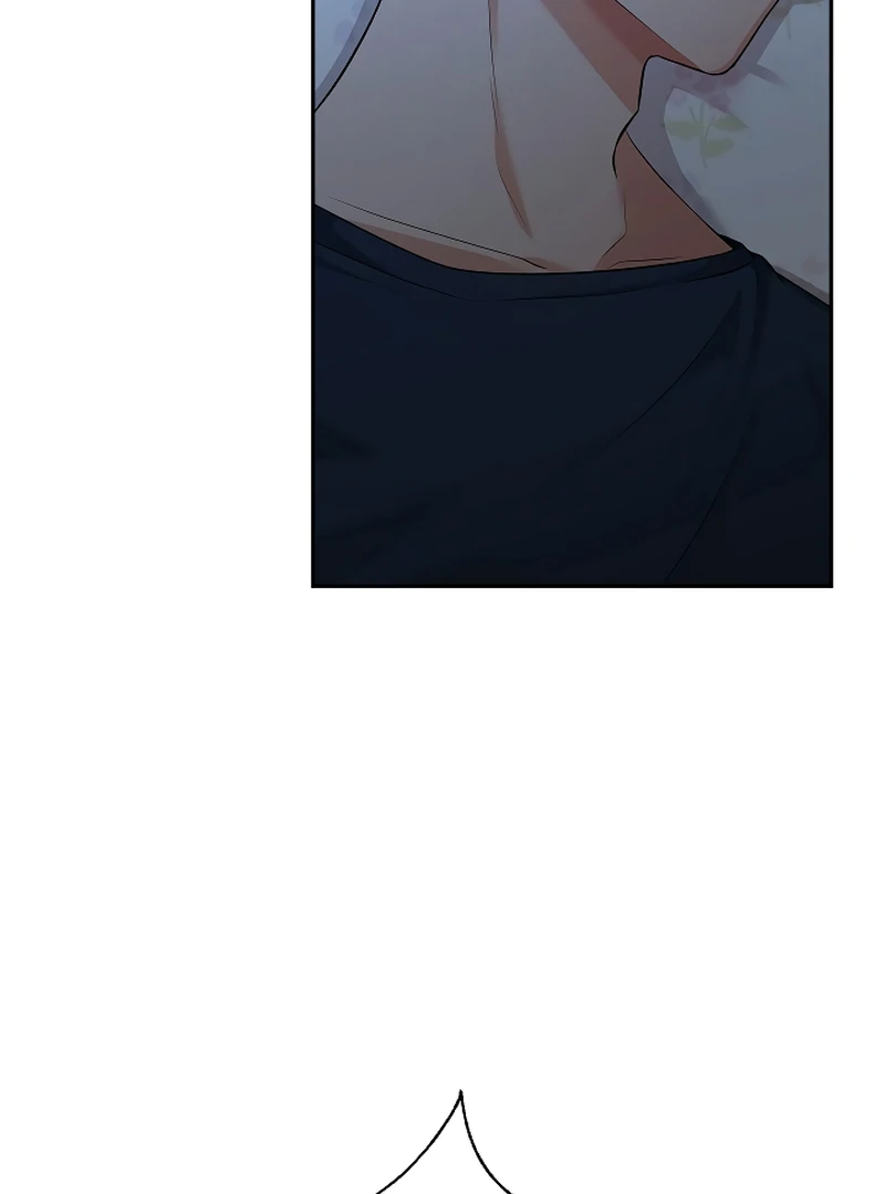 How to survive secretary Hong chapter 35 page 68