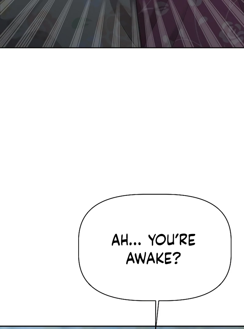 How to survive secretary Hong chapter 35 page 70