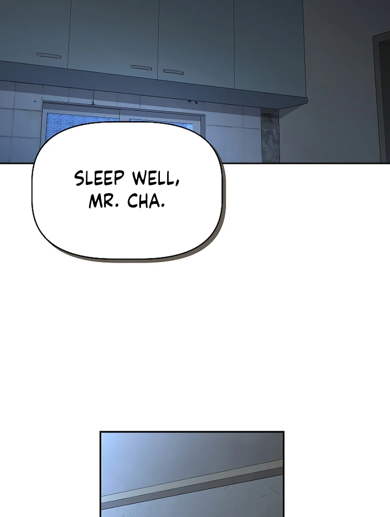 How to survive secretary Hong chapter 35 page 74