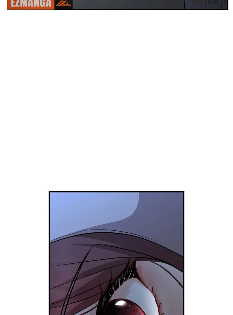 How to survive secretary Hong chapter 35 page 84