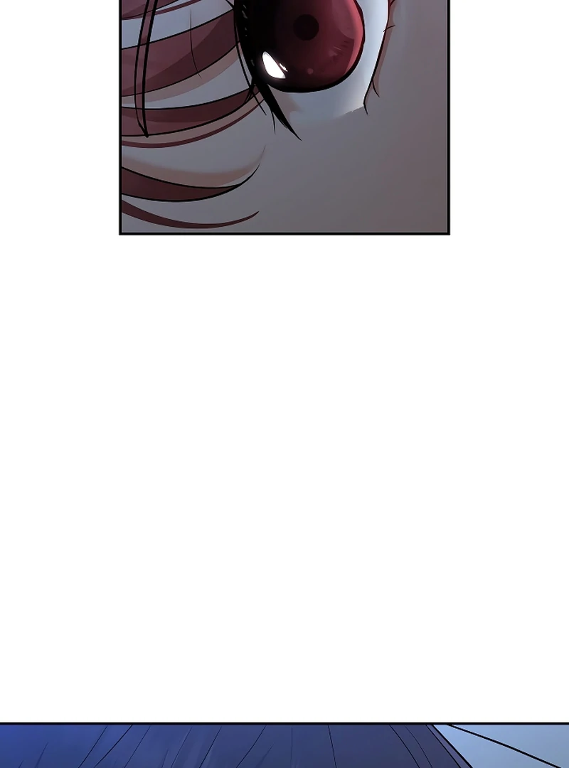 How to survive secretary Hong chapter 35 page 85