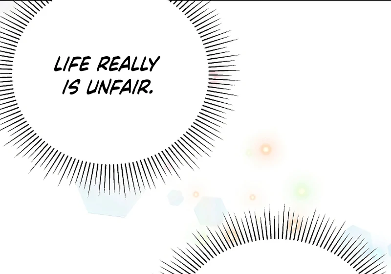 How to survive secretary Hong chapter 35 page 87
