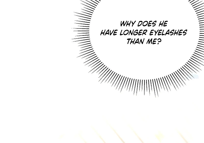 How to survive secretary Hong chapter 35 page 88