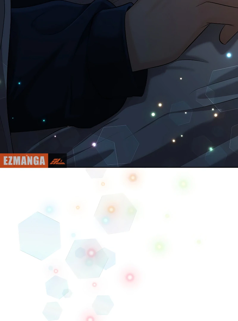 How to survive secretary Hong chapter 35 page 90