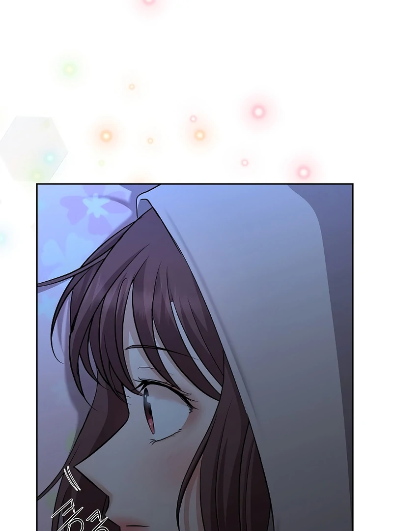 How to survive secretary Hong chapter 35 page 91