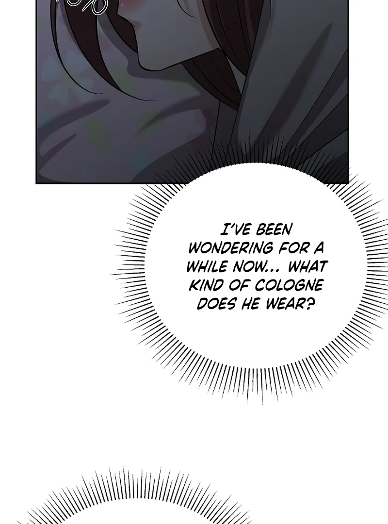How to survive secretary Hong chapter 35 page 92