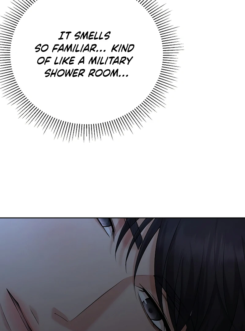 How to survive secretary Hong chapter 35 page 93
