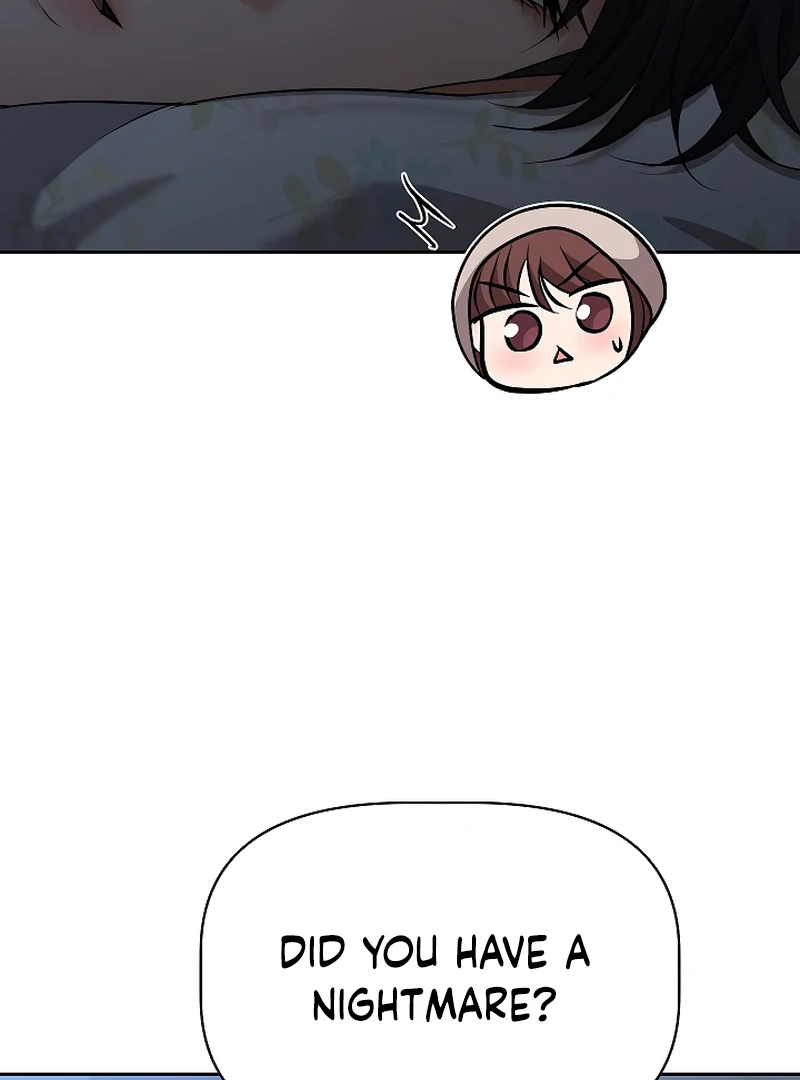 How to survive secretary Hong chapter 35 page 94