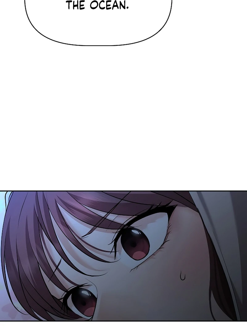 How to survive secretary Hong chapter 35 page 96