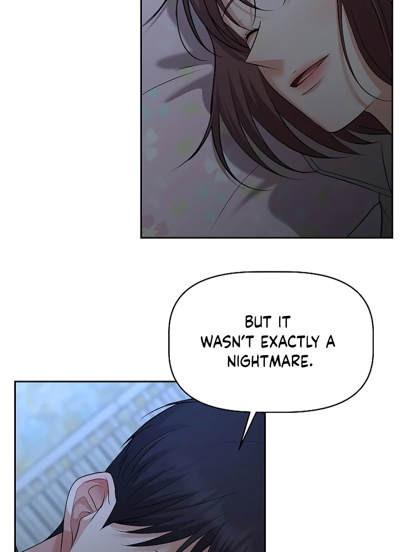 How to survive secretary Hong chapter 35 page 98