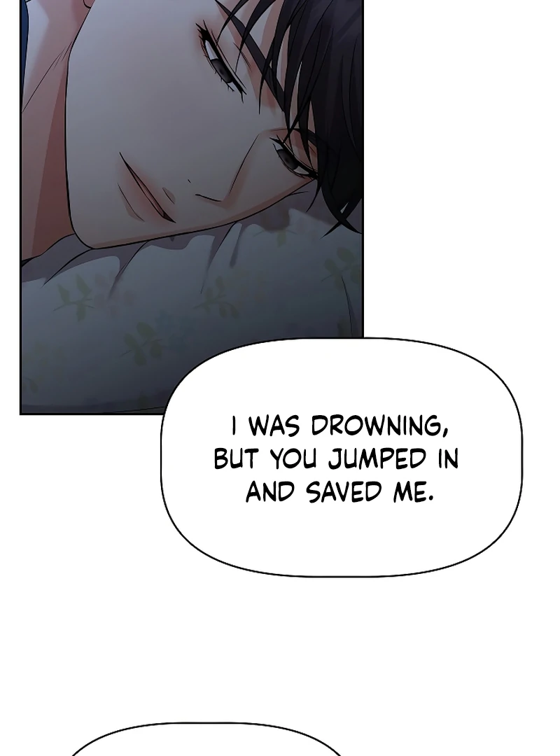 How to survive secretary Hong chapter 35 page 99