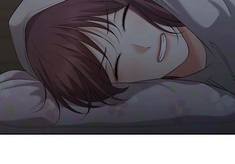 How to survive secretary Hong chapter 35 page 101