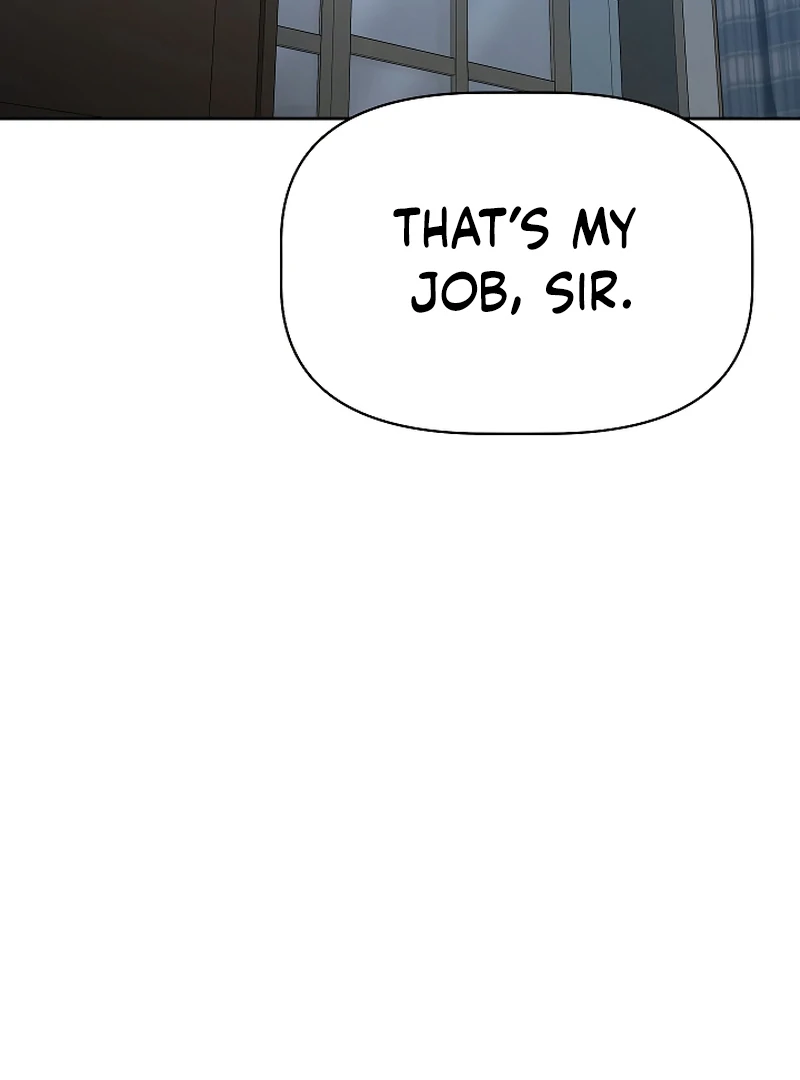 How to survive secretary Hong chapter 35 page 103
