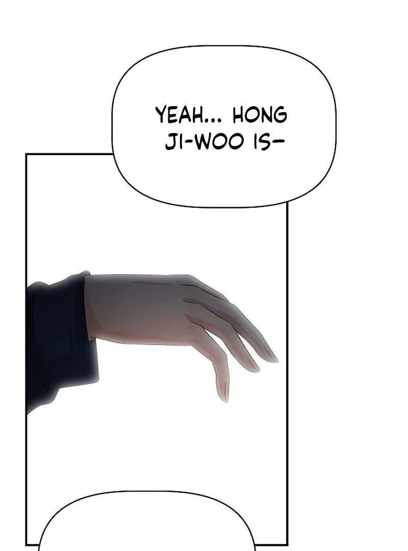 How to survive secretary Hong chapter 35 page 104