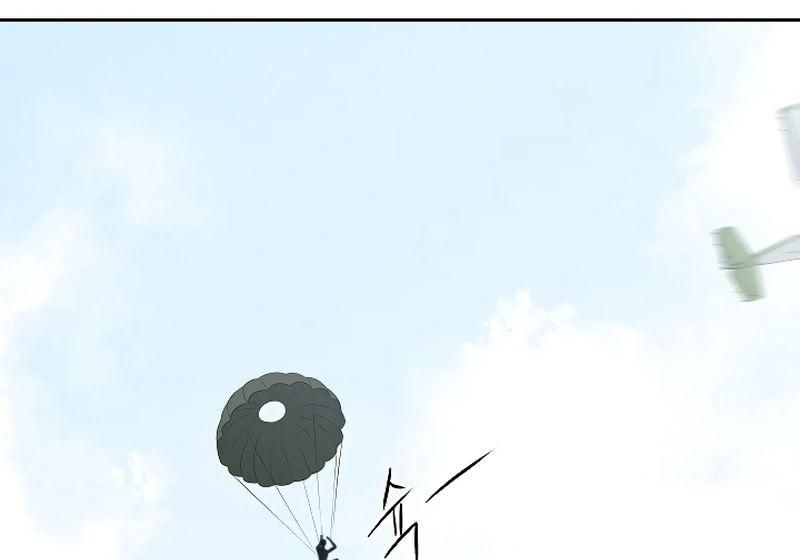 How to survive secretary Hong chapter 35 page 126