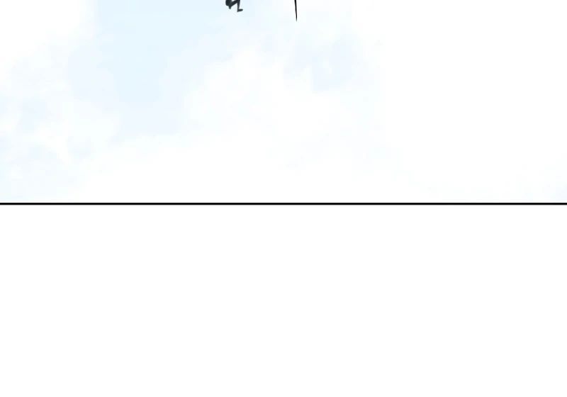 How to survive secretary Hong chapter 35 page 127