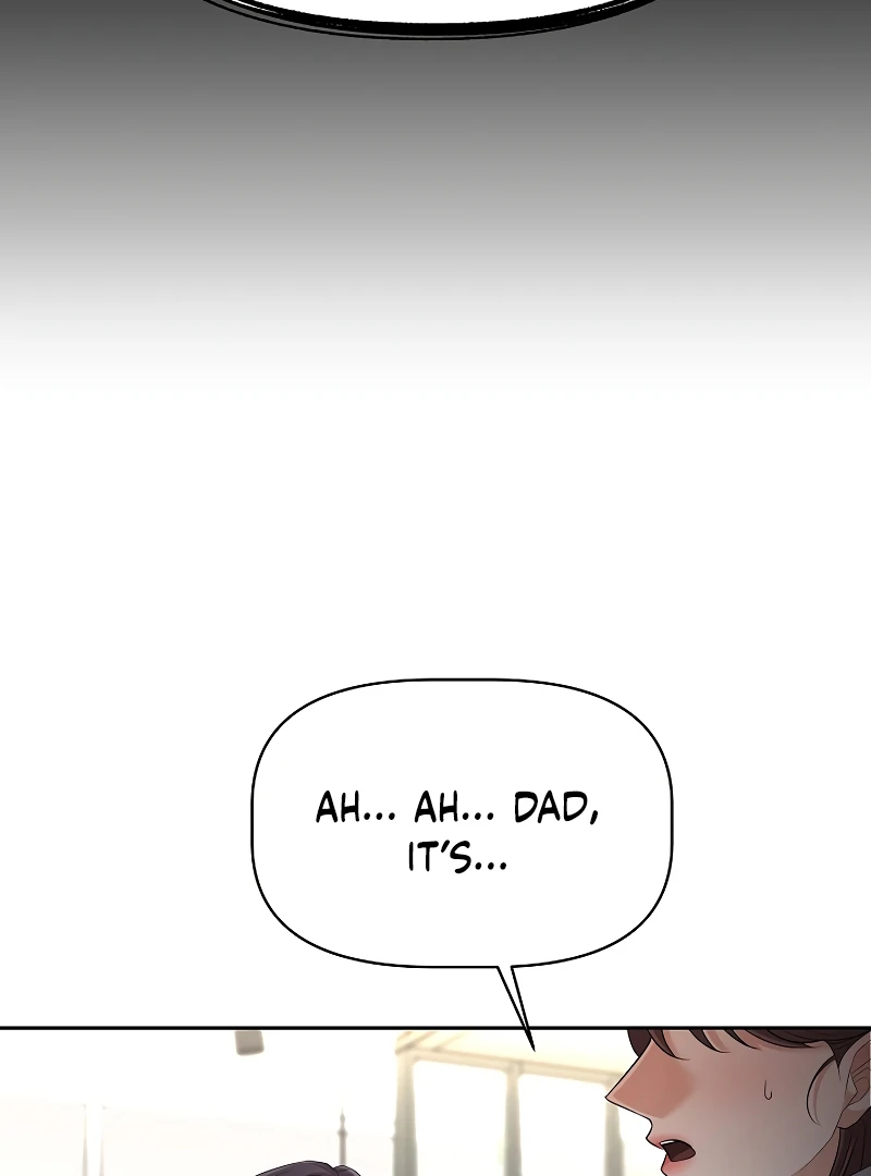How to survive secretary Hong chapter 37 page 4