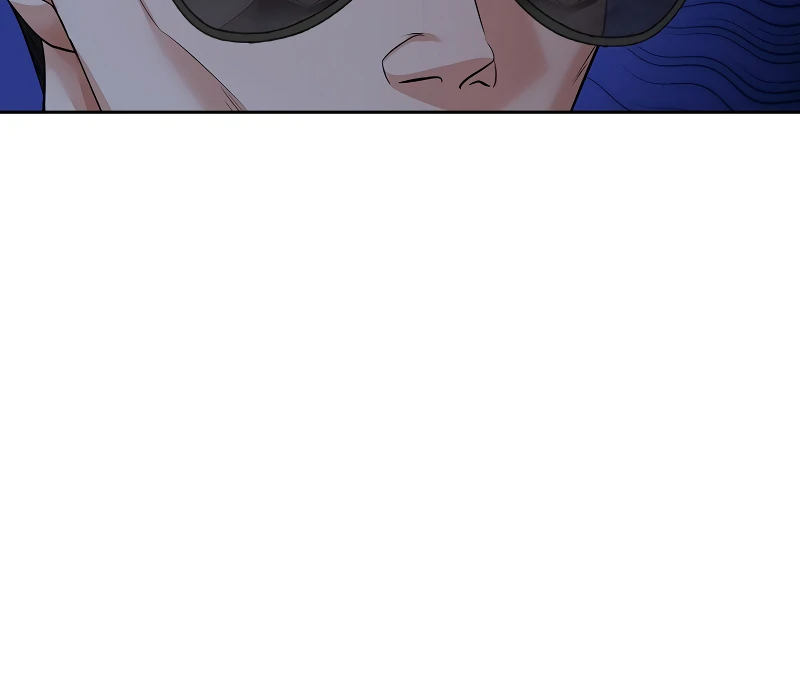How to survive secretary Hong chapter 37 page 13