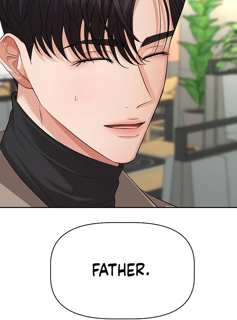 How to survive secretary Hong chapter 37 page 15