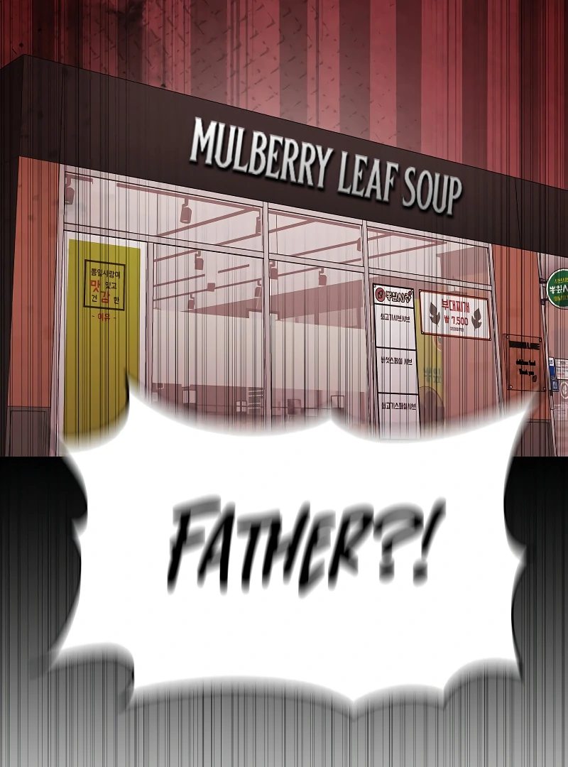 How to survive secretary Hong chapter 37 page 18