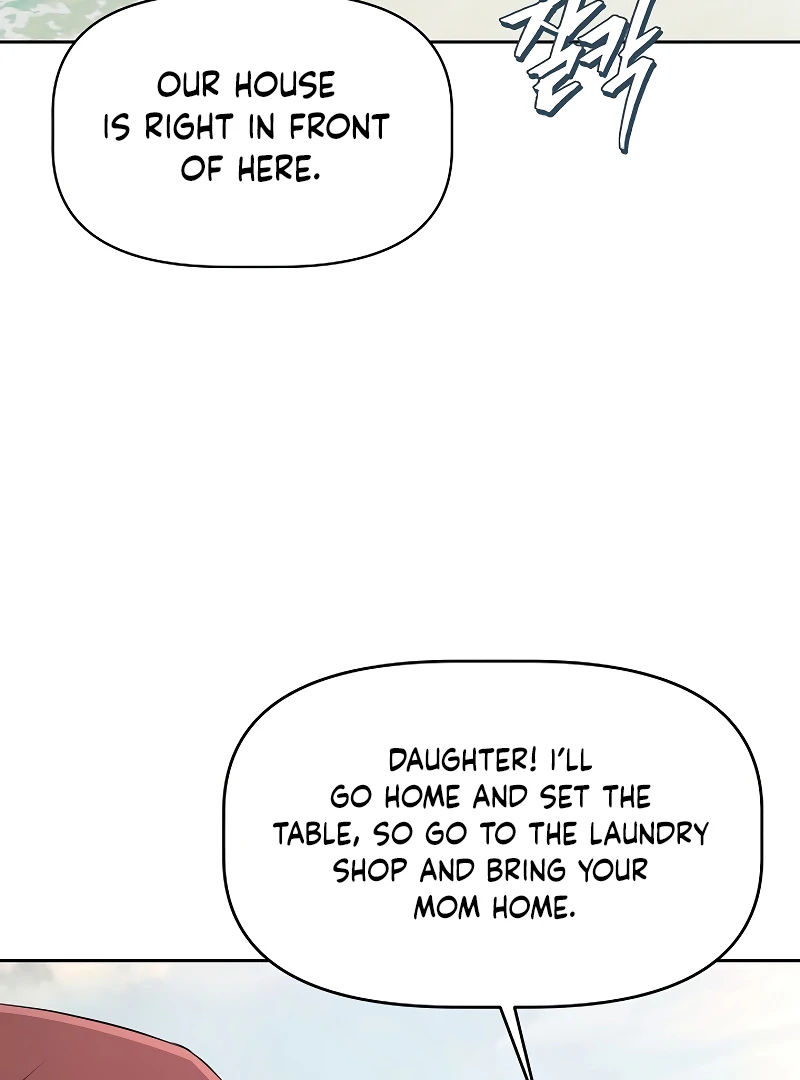 How to survive secretary Hong chapter 37 page 21