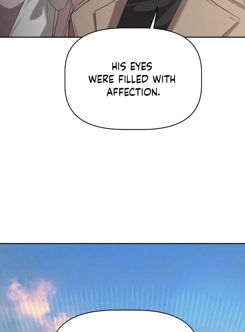 How to survive secretary Hong chapter 37 page 27