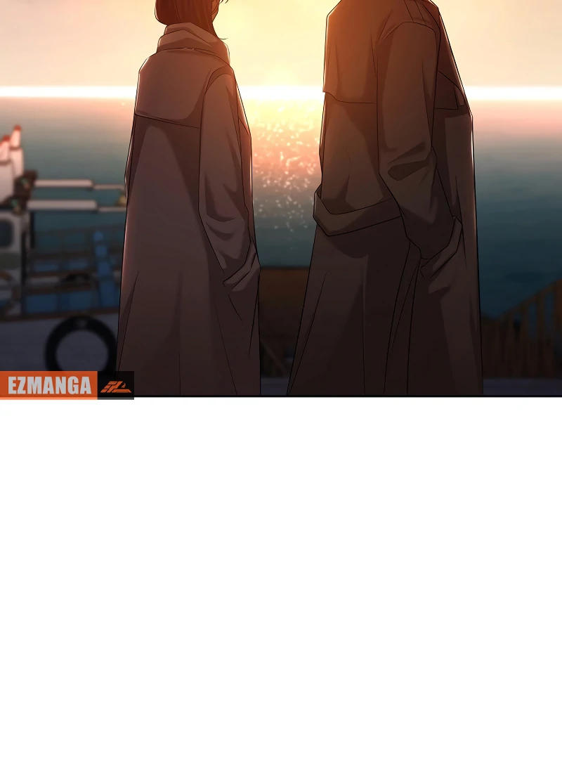 How to survive secretary Hong chapter 37 page 29
