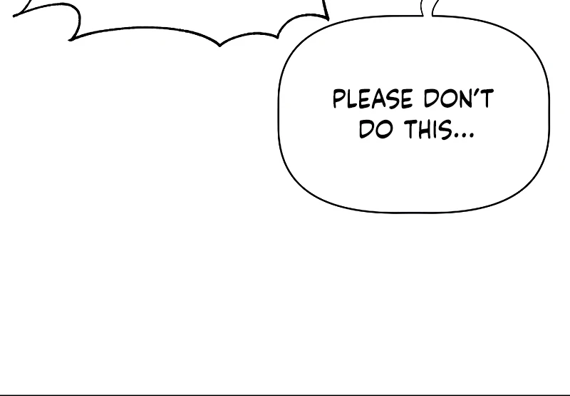 How to survive secretary Hong chapter 37 page 38