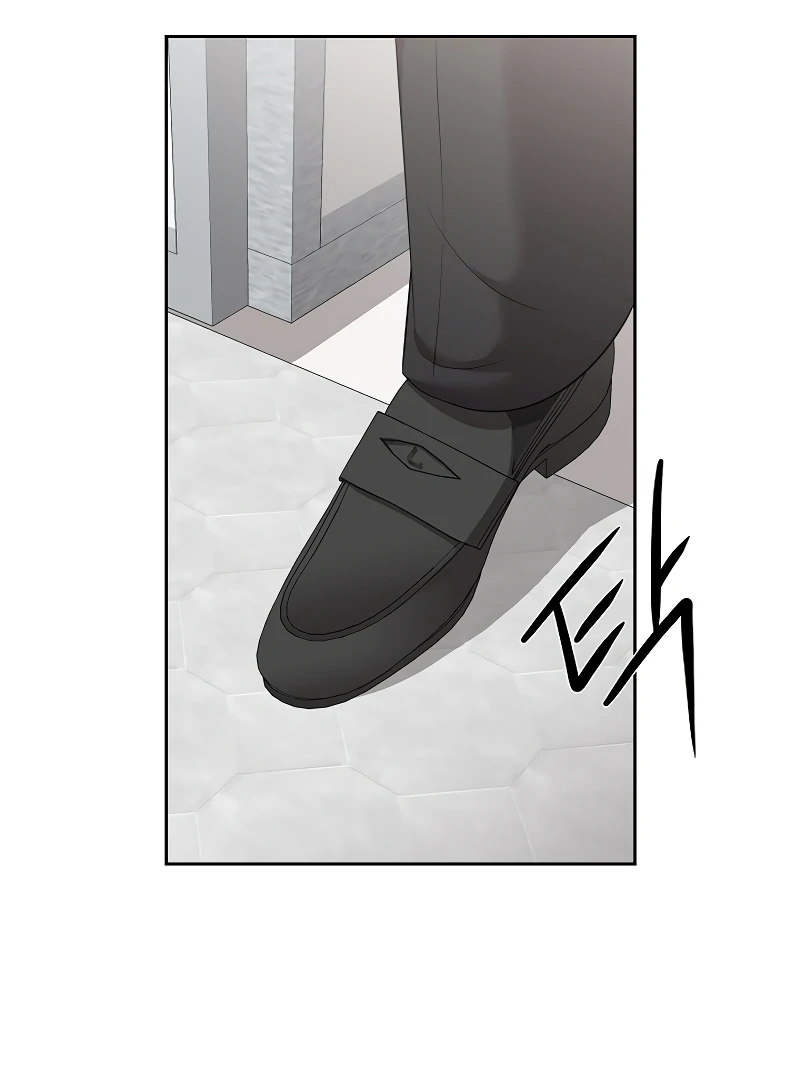How to survive secretary Hong chapter 37 page 40