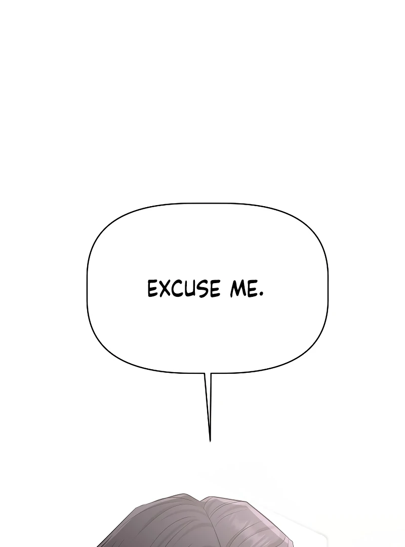 How to survive secretary Hong chapter 37 page 41