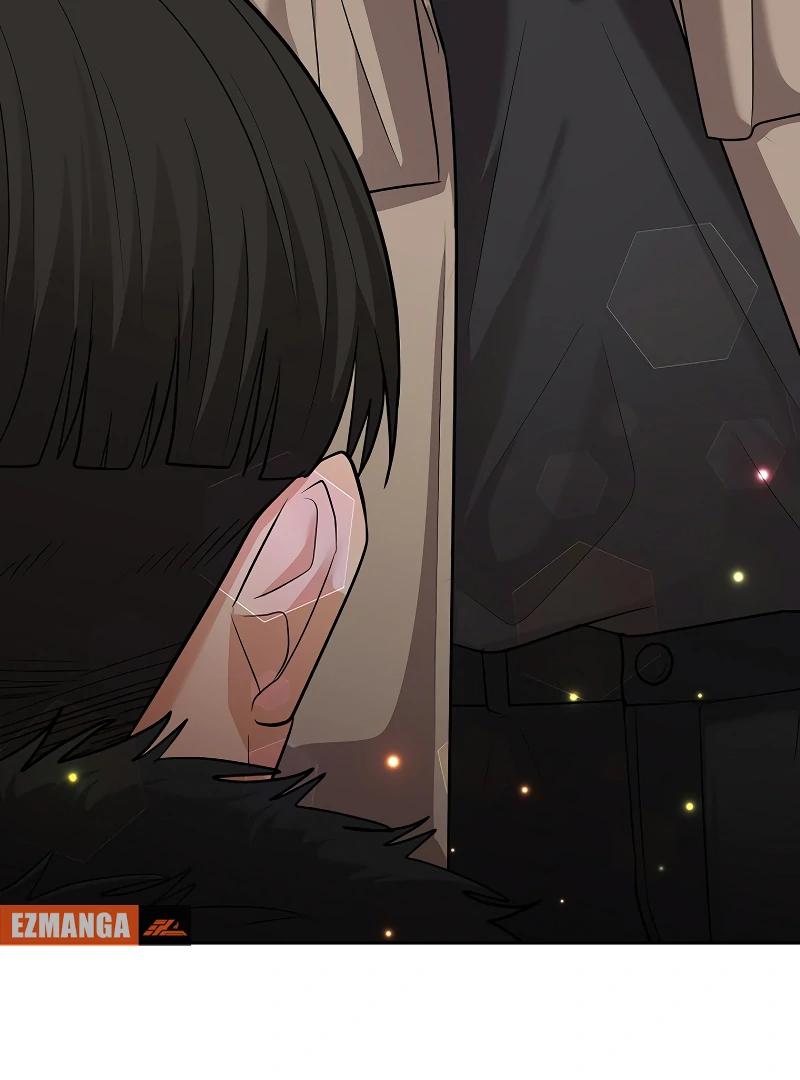 How to survive secretary Hong chapter 37 page 43