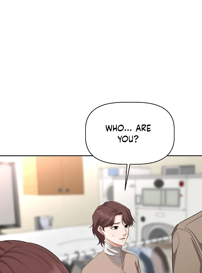 How to survive secretary Hong chapter 37 page 44