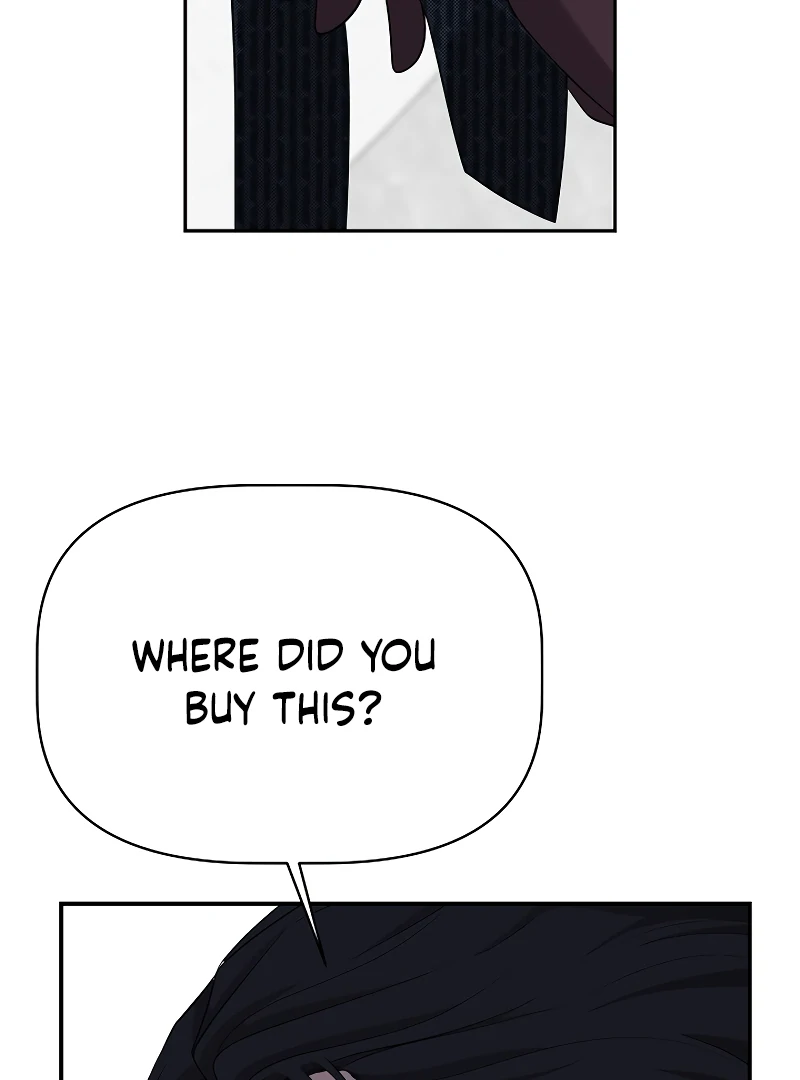 How to survive secretary Hong chapter 37 page 49