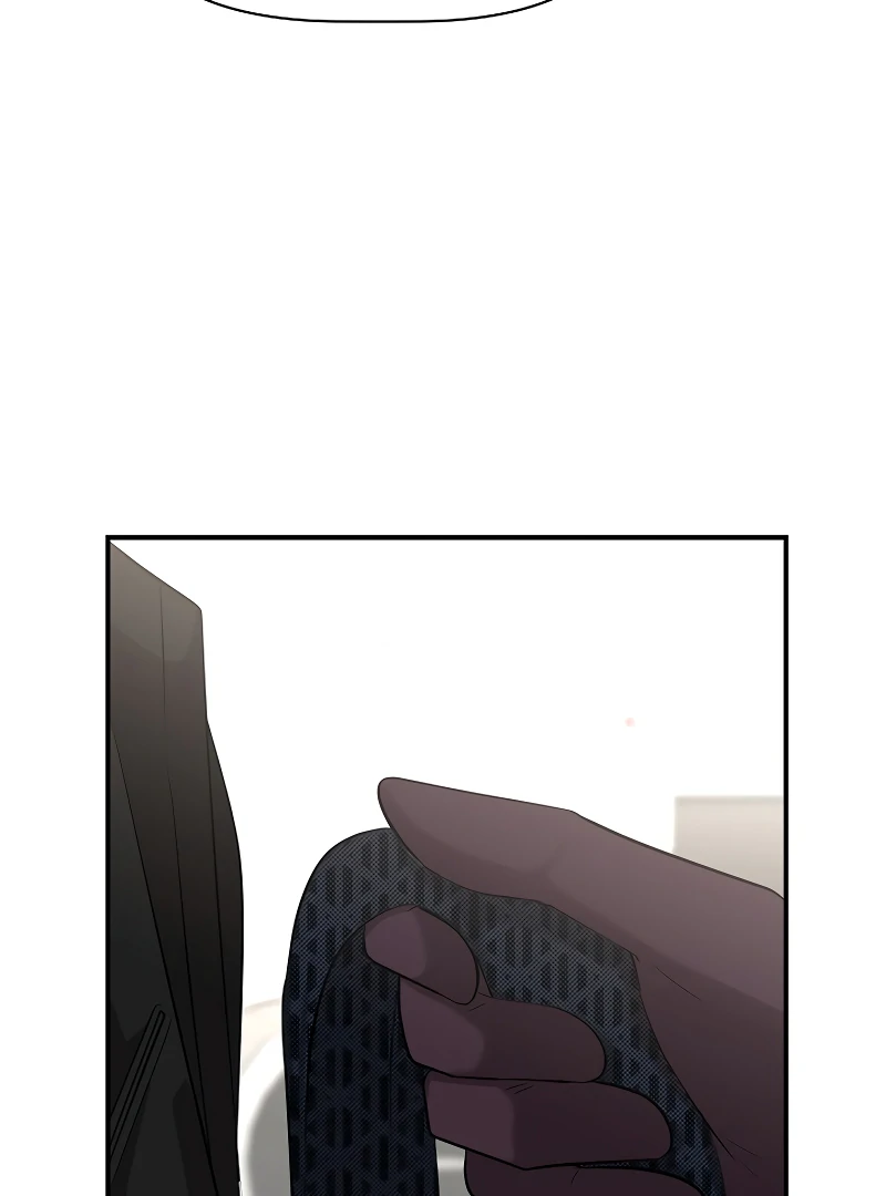 How to survive secretary Hong chapter 37 page 57
