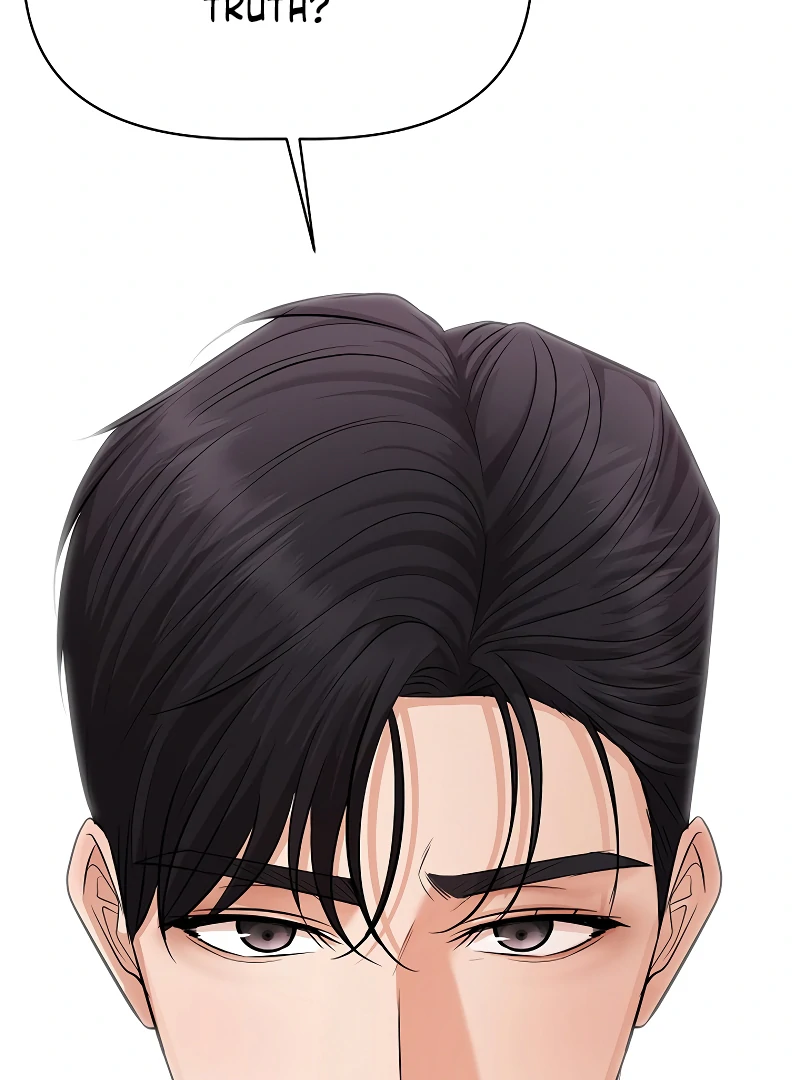 How to survive secretary Hong chapter 37 page 59