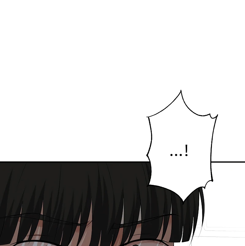 How to survive secretary Hong chapter 37 page 61