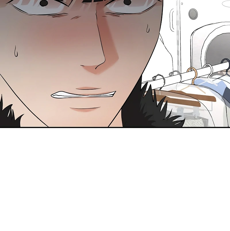 How to survive secretary Hong chapter 37 page 62