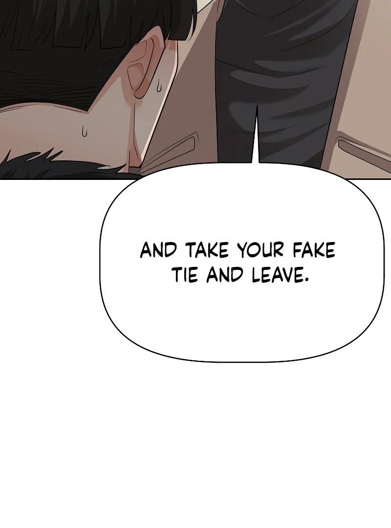 How to survive secretary Hong chapter 37 page 64