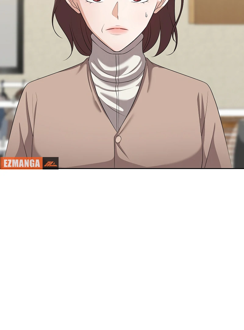 How to survive secretary Hong chapter 37 page 67