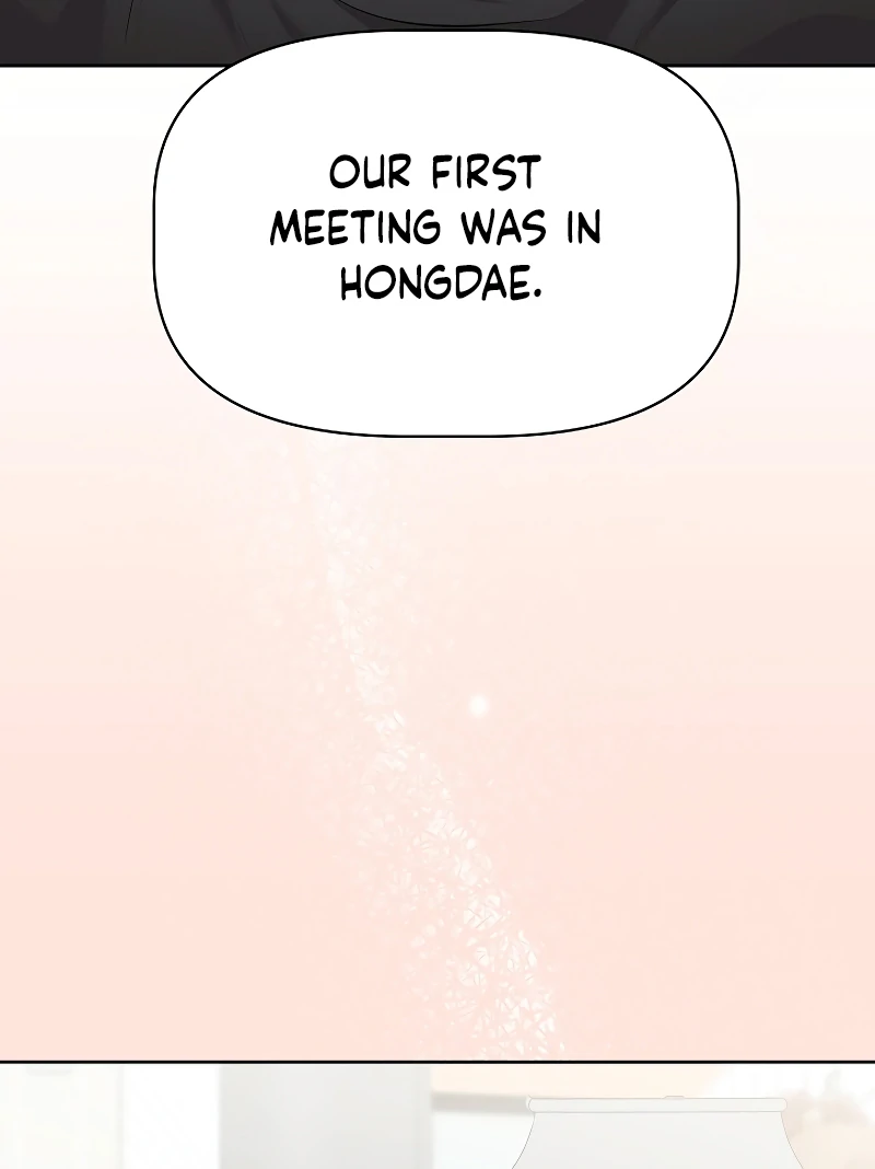 How to survive secretary Hong chapter 37 page 86