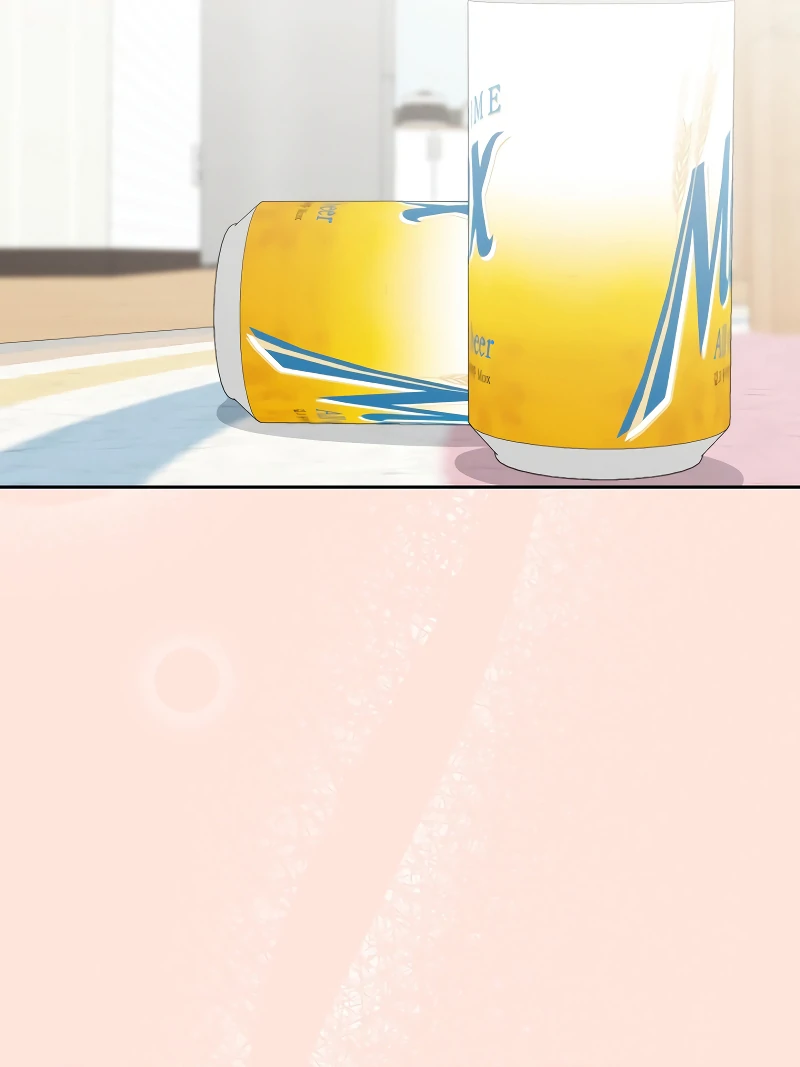 How to survive secretary Hong chapter 37 page 87